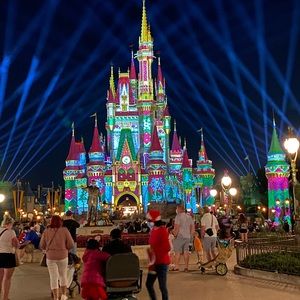 Meet your Posher, Kelvin